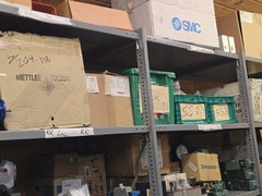 EBAY STORE / INDUSTRIAL MRO ALL ITEMS LISTED