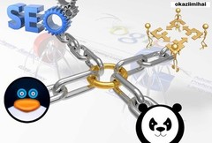 I will build 800 Page Rank 2 to 9 Gold BACKLINKS . 100% SAFE 2023 SEO !