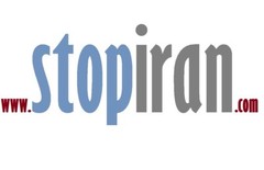 www.StopIran.com – URL for sale – Israel war Iran Middle East Hamas Isis Trump