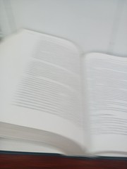 G2U Tort Law and Alternatives Cases and Materials by Michael Green Robert Rabin