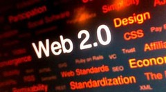 Buy WEB 2.0 backlinks for your website! 1000 links at a lowest price!