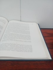 G2U Tort Law and Alternatives Cases and Materials by Michael Green Robert Rabin