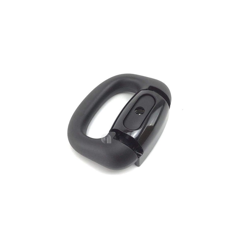 HANDLE/CONTAINER/BLACK