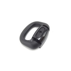 HANDLE/CONTAINER/BLACK