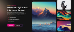 Openai GPT4, chatgpt for SALE Website for sale DETAILS!