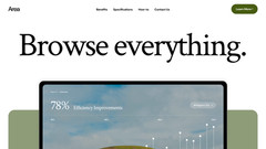 Custom Website Design in Wix Platform