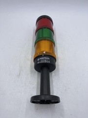 Werma 640 810 00