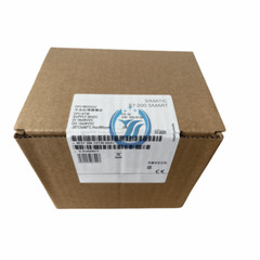 1 brand new Siemens S7-200 intelligent module with box 6ES7288-1ST30-0AA1