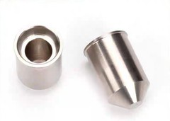 OMP60 accessories 1PC for RENISHAW (made in China) Good quality Fast shipping