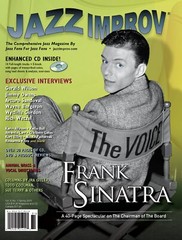 Jazz Improv|Jazz Inside Publish – Inventory, Websites, Photo & Editorial Archive