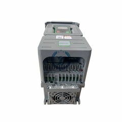 For NEW schneider ATV610U30N4 frequency converter Three phase 380-480V 3KW