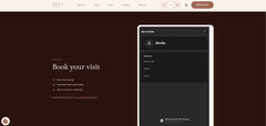 3 Page Small Business Website Design — Mobile Responsive, SEO, Google Maps