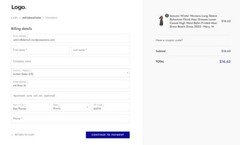 Dropshipping Website Business Affiliate Free Hosting + Products, Women Dresses