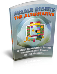 Selling PLR E books, Guides & Courses Plus Splash Pages Make Cash Online Bundle
