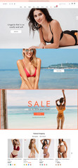 Hola – Multipurpose Shopify Theme | Responsive eCommerce Template | Optimized