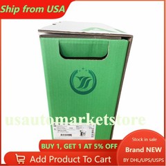 For NEW schneider ATV610U30N4 frequency converter Three phase 380-480V 3KW