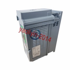 1PC ATV610U30N4 frequency converter Three phase 380-480V 3KW