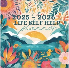 2025-2026 Planner Bundle | 20+ PLR MRR PDFs | Editable, Rebrand, Resell, Canva