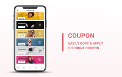 Marketify Flutter Multi-Vendor eCommerce Customer App | Flutter Android & iOS