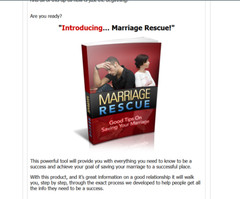 Love Relationships eBooks , Guides, Website Pages & Courses Bundle w/MRR License