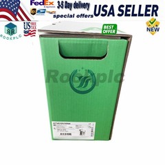 For NEW schneider ATV610U30N4 frequency converter Three phase 380-480V 3KW