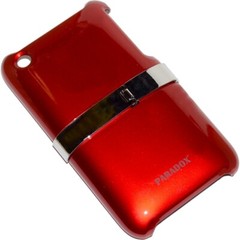 Private auction for a cover case phone 3 s- private