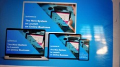 ONLINE COURSES, FAST DELIVERY, MINDMAPS