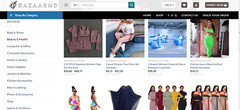 AUTOMATED Dropshipping Website Business For Sale – Professional Niche Store