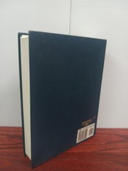 G2U Tort Law and Alternatives Cases and Materials by Michael Green Robert Rabin