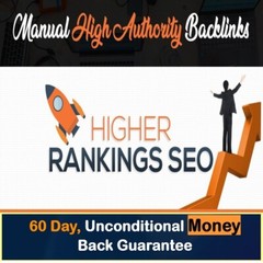 Skyrocket Your Google Rankings with Manual High Authority Dofollow SEO Backlinks