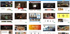 cPanel SSD Web Hosting -Daily Backup| SSL|$1 a month| 1GB Storage |SitePad