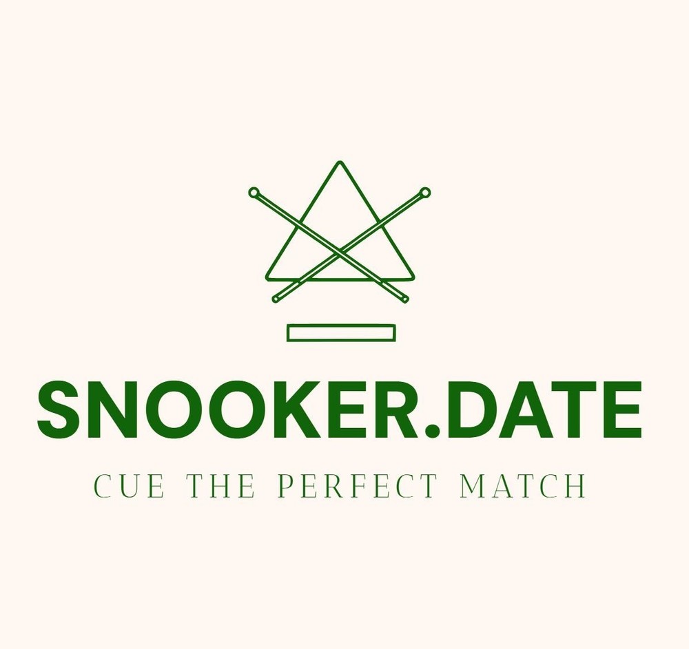 Website Domain Name for Sale Snooker.date Premium Brand Billiards Cue Sports