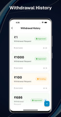 DailyNeeds Multi-Vendor Flutter eCommerce, Grocery, Food, Pharmacy Delivery App