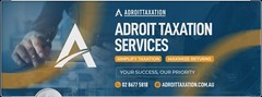 Premium Quality, IMPACTFUL Social Media Banner Design Service