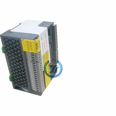 New Original Schneider PLCmodule programmable controller TM200CE24T In Stock
