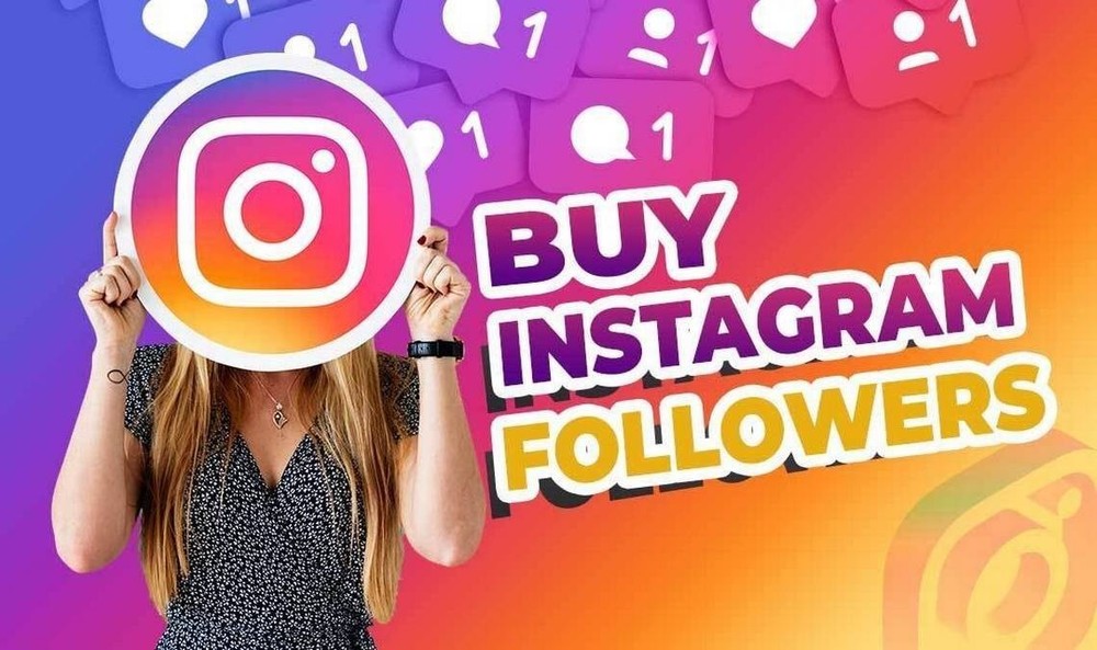 10000 Followers