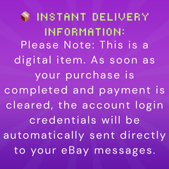 2016 Year old Instagram Page Business _ 30K For Sale