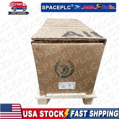For NEW Schneider ATV610D75N4 frequency converter Original and authent 75KW