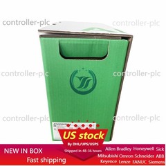 For NEW schneider ATV610U30N4 frequency converter Three phase 380-480V 3KW