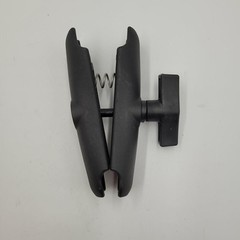 RAM-201U – socket arm