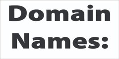 Domain Names: bestcardprint.com