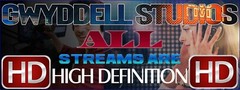 KLUV.ORG KLUV Broadcasting Shoutcast Internet Radio Station Global Streaming Spa