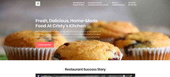 Clickagency Website Domain No Hosting SEO Lifetime Referral Directory Site BOGO