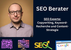 600+ SEO Keyword Recherche & Analyse – Steigern Sie Ihr Online-Traffic & Verkauf