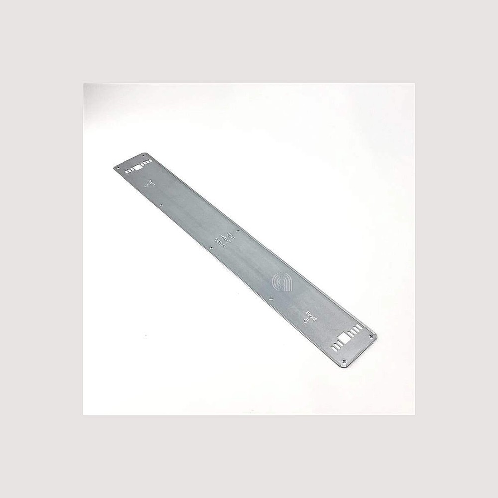 SHEET METAL