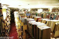 Successful AMAZON Business 100,000+ (80,000+ Cataloged) Books!