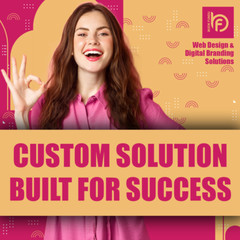 eBay Store Design & Listing Template | Custom Branding & Mobile Optimization