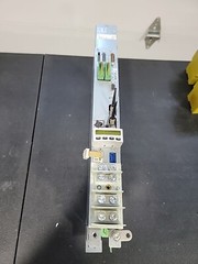 Rexroth HMS01.1N-W0036-A-07-NNNN R911309837