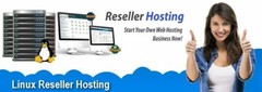 Hosting-Website-Billing Software-Plugins-Super Alpha Reseller-eMail-Traffic-PLR