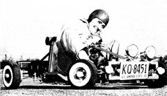 OVER 250 VINTAGE PLANS PROJECTS ALL ON CD WITH FULL RE-SALE RIGHTS